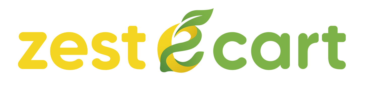 zestecart
